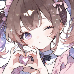 チェリーポップ (cover)