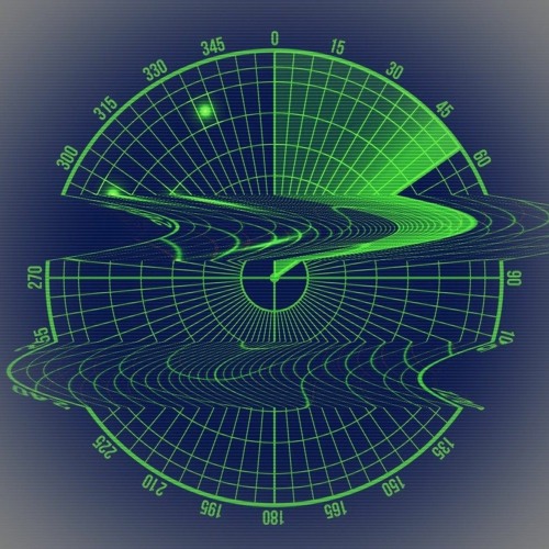Radars