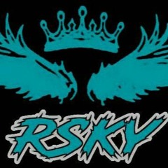 DISCO KAL KAL!!FROM REQ DWIKY ALVARO [ RSKY x ZEGE x ALDIPRAMUDIA ]EXPRESS