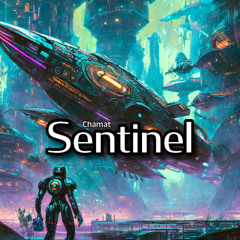 PREVIEW - - Sentinel (Original Mix)