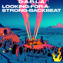 LOOKING-FOR-A-STRONG-BACKBEAT