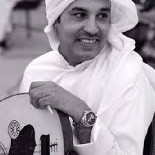 على الذكرى،عبدالعزيز الضويحي