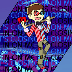 Motionless wheel, nothing is real...