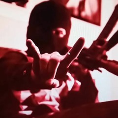 Fruit Loop (Prod. Level)