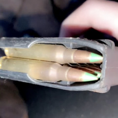 5.56