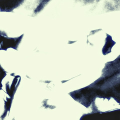 The Concept Of Water