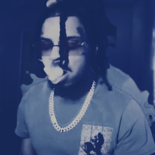 Rx Papi - Chances With The Devil 2 (Prod. PERFECT!)