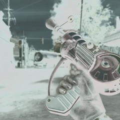 maskon / prod.greenseason