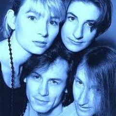 The Clouds - Live on JJJ 1991 And 1995