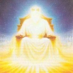 لك ذراع القدرة