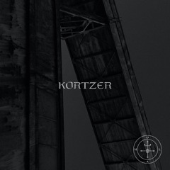 No.16 - Kortzer