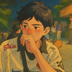 DenpasarDJ™ • DEKZ505 - AKU DAH LUPA FM ( Funkot ) Remix 2025 2.mp3