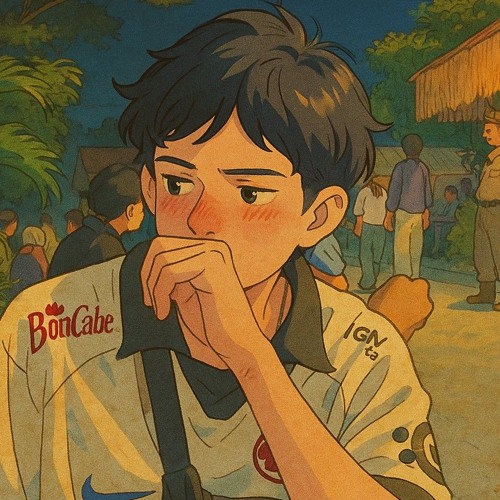 DenpasarDJ™ • DEKZ505 - AKU DAH LUPA FM ( Funkot ) Remix 2025 2.mp3