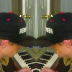 🎹TH€⭐CH🅰️🆖️€☆🆙️