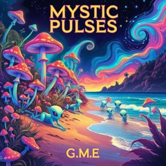 Mystic Pulses