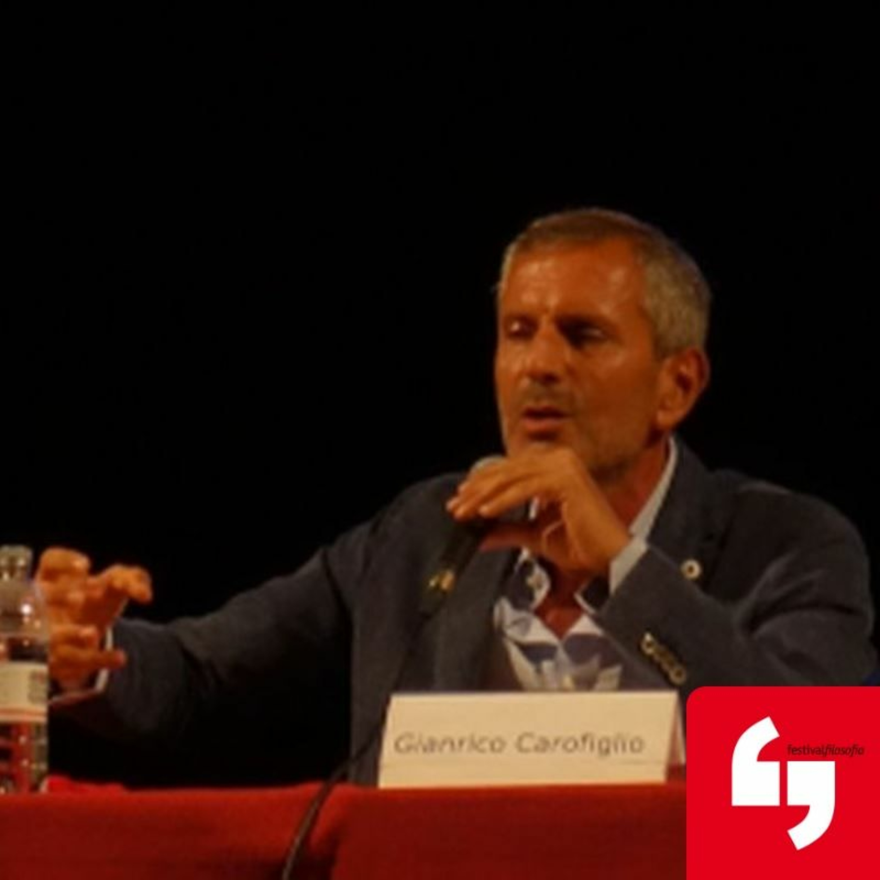 Festivalfilosofia | Lezioni magistrali
