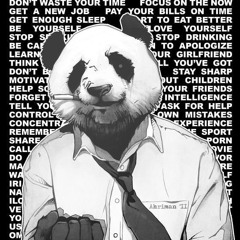 Unstoppable Dino James.mp3