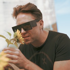 Slow Motion Fish Mix (TUNA)