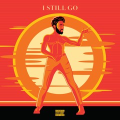 PLASTIC - Jaden (Cover)