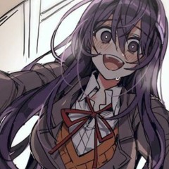 emoslut666 - съешь меня