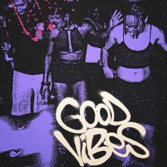 COOLFACE THE DJ LIVE - Blur Grande Finale Dinner Dance Party April 25, 2025