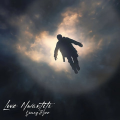love nwantiti