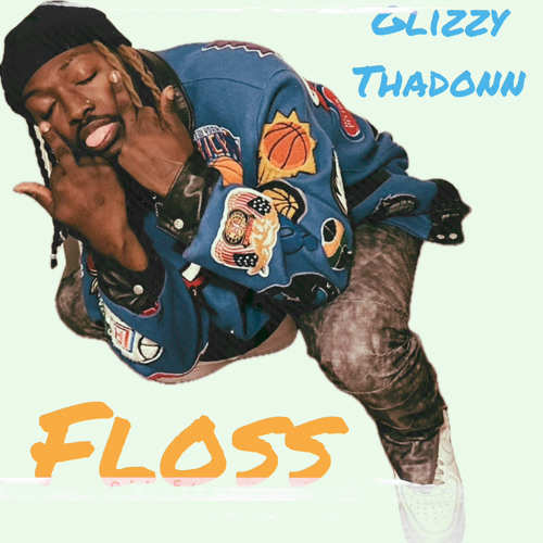 Floss