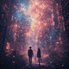 Echo of You
