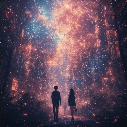 Echo of You