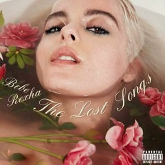 Bebe Rexha - You're A Bitch (Unreleased)