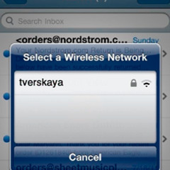 tverskaya (prod. kenzee)