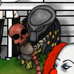 NoSkool - Yautja`s Potion [158]