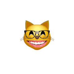 im out rehab and im not goin bacc (iktyh) #FUCKREHAB #FEELLIKELINDSAYLOHAN #DSC