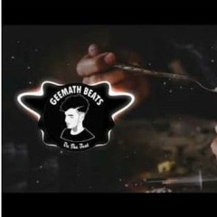 Thara Para Diga (GeemathBeats Remix)