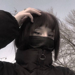 metadonx, hxunterzx — bluelock off