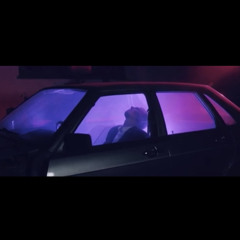 think of you (she said u take song request) lyrics took me 45mins