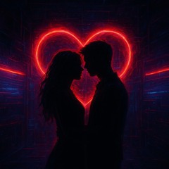 adel love in the dark (hard techno remix) by NØXIS