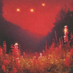 PRESOAK - IN THE DARKv3 [Free Download]