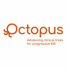 Octopus: Progressive MS trial (playlist)