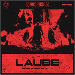 Tracks by Laube