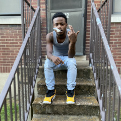 4th Of July - AOG Spazz x BJ Cainnn x Loco Kain