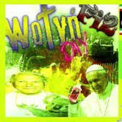 [10/12] Fi2- Nie Tnij Się Księżniczko (Wołyń DIY).mp3