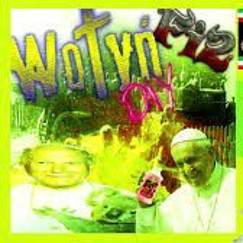 [09/12] Fi2 - Kwiat polskiej młodzieży (Wołyń DIY).mp3