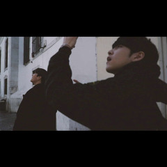 Young K , Wonpil (영케이, 원필)- 10000 Hours