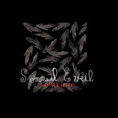 Sommeil Eveil