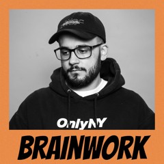Brainwork - Mixes