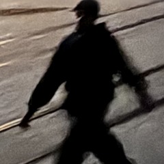 CANT TAKE MY SOUL (Prod. RallaBeats)