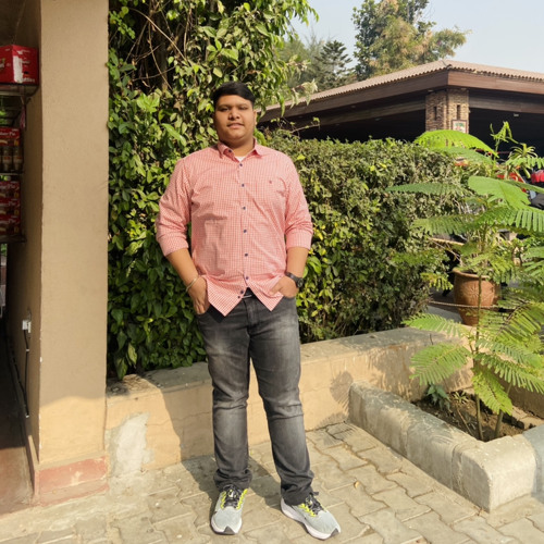 Saada Pyar AP DHILLON