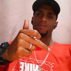 mt.ELA TA PERDIDA NA CXD vs NÃO LARGA DO MEU PÉ (PROD.JORGINHO DA CXD)