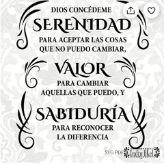 Ando Legos ft. El Compa Danny